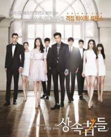 Heirs